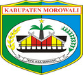 Kabupaten Morowali